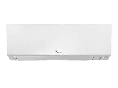 картинка Daikin FTXM CTXM15R от магазина Царь климат