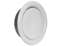 картинка Диффузор серии DVS E-P 200 от магазина Царь климат