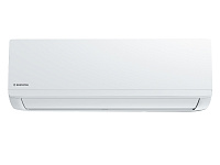 картинка Kentatsu ICHI R32 KSGI21HFRN1 от магазина Царь климат