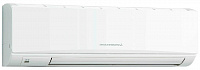 картинка Mitsubishi Electric PKA-M100KAL / PUHZ-P100YKA Mr.Slim (380В) от магазина Царь климат