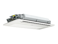 картинка Midea MKC-V-B MKC-V600R-B от магазина Царь климат