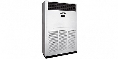 картинка MDV MDFA3-96HRN1/MDOVT-96HN1 (on/off) от магазина Царь климат