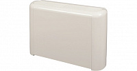 картинка Daikin FWV02DFV от магазина Царь климат