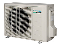 картинка Daikin FTXP RXP71M от магазина Царь климат