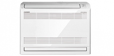 картинка Mitsubishi Heavy FDE50VH / SRC50ZSX-W2 от магазина Царь климат