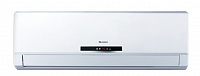 картинка Gree GMV-N28G/A3A-K GMV5 от магазина Царь климат