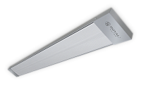 картинка Инфракрасный обогреватель RAGGIO 2.0 RIH-R1000S от магазина Царь климат