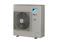 картинка Daikin Advance RZASG100MV1 от магазина Царь климат