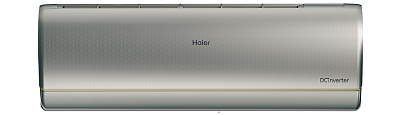 картинка Haier AS50S2SJ2FA-S Silver R32 от магазина Царь климат