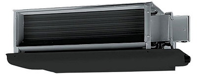 картинка Shuft SFF-300G50 от магазина Царь климат