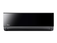 картинка Midea Persona Inverter MSAG4-07N8C2-I от магазина Царь климат