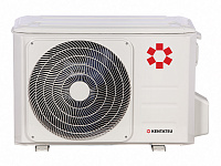 картинка Kentatsu Bravo KSRB53HFAN1 от магазина Царь климат