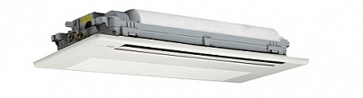 картинка MDV-D45Q1/N1-D(B) от магазина Царь климат