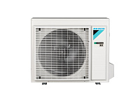 картинка Daikin FTXF RXF25C/-30 от магазина Царь климат