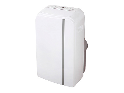 картинка Midea MPPDB MPPDB-12CRN7-Q от магазина Царь климат