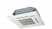 картинка Mitsubishi Heavy FDT160KXZE1 от магазина Царь климат