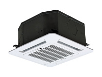 картинка Midea MCA3I MCA3U-18NXD0 от магазина Царь климат