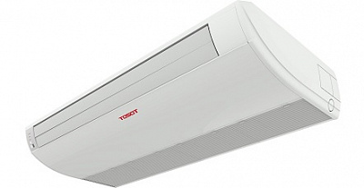 картинка Tosot T18H-ILF/I/T18H-ILU/O от магазина Царь климат