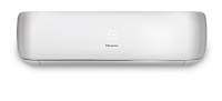 картинка Инверторная сплит-система серии Premium DESIGN Super DC Inverter Wi-Fi AS-13UW4RVETG01 (комплект) от магазина Царь климат