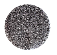 картинка Фильтры грубой очистки RCF-70 G3 (2 штуки) от магазина Царь климат
