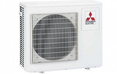 картинка Mitsubishi Electric PUHZ-FRP71VHA от магазина Царь климат