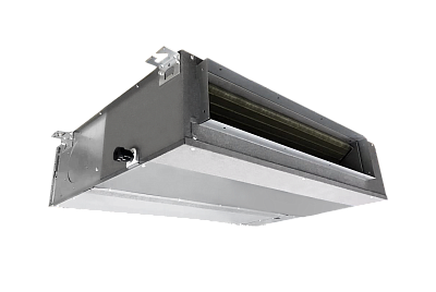 картинка Royal Clima канальный блок RCI-DMN12 от магазина Царь климат