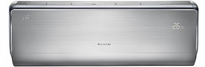 картинка Gree GWH18UC-K6DNA4A U-Crown R32 от магазина Царь климат