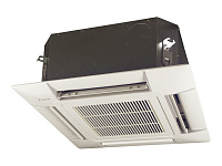 картинка Daikin FWF-B FWF04BF от магазина Царь климат