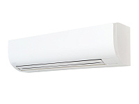 картинка Daikin FAA-B FAA100B от магазина Царь климат