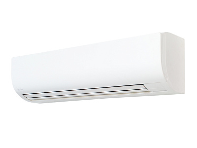 картинка Daikin FAA-B FAA100B от магазина Царь климат