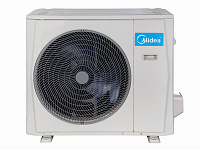 картинка Midea MOU MOU-36HN1-R от магазина Царь климат