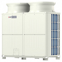 картинка Mitsubishi Electric PUCY-P500YKA от магазина Царь климат