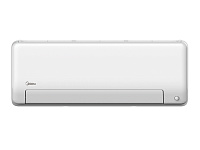картинка Midea HeatForce MSHP-09N8D6-I от магазина Царь климат