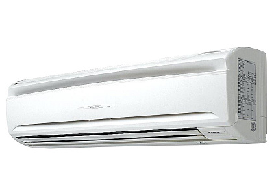 картинка Daikin FAA71A/RZQG71L9V/-40 Full DC inverter от магазина Царь климат