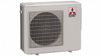 картинка Mitsubishi Electric MXZ-3F54VF от магазина Царь климат