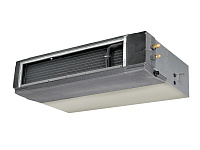 картинка Kentatsu KSKR KSKR105HFAN3 от магазина Царь климат