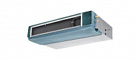 картинка MDV-D80T2/N1-BA5(B) от магазина Царь климат