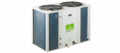 картинка Lessar LUQ-C150A от магазина Царь климат