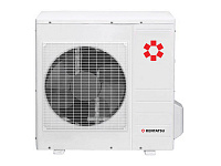 картинка Kentatsu KSUR KSUR105HFAN3 от магазина Царь климат