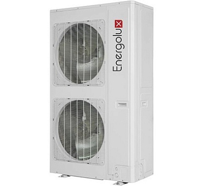 картинка Energolux SCCU75C2BF от магазина Царь климат