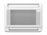 картинка Midea MFA2U MFA2U-12HRFNX-Q(GA) от магазина Царь климат