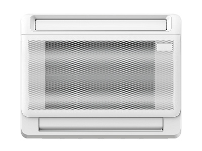 картинка Midea MFA2U MFA2U-17HRFNX-Q(GA) от магазина Царь климат