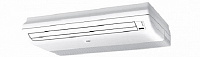 картинка MDV MDI2-56DLDHN1 от магазина Царь климат