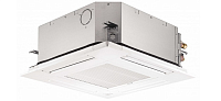 картинка Mitsubishi Electric SLZ-M60FA от магазина Царь климат