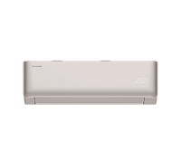 картинка Hisense VIBE PRO CHAMPAGNE MULTI EU DC Inverter AMS-12UW4RWUHD00(C) от магазина Царь климат