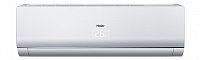 картинка Haier AS162MFERA от магазина Царь климат