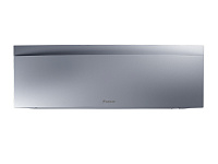 картинка Daikin Emura 3 FTXJ20AS от магазина Царь климат