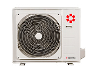 картинка Kentatsu KSUNB-HZR KSUNB105HZRN1 от магазина Царь климат