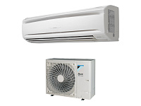 картинка Daikin FAA-A/RZAG FAA71A/RZAG71NY1 от магазина Царь климат