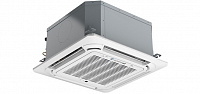 картинка Systemair SYSVRF2 CASSETTE MINI 28 Q кассетный блок мини VRV системы от магазина Царь климат